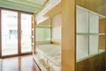 Wohnung 3 Schlafzimmer 350 m² Budva, Montenegro