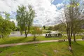 Mieszkanie 2 pokoi 56 m² Łohojsk, Białoruś
