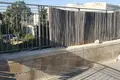 Apartamento 6 habitaciones 190 m² Jerusalén, Israel