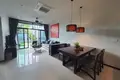 Villa 2 pièces 154 m² Phuket, Thaïlande