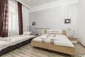 4 room apartment 130 m² Budapest, Hungary