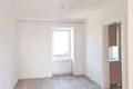 4 room apartment  in Bernhardsthal, Austria