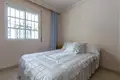 6 bedroom villa  Ricmar, Spain