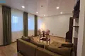 3 room apartment 81 m² Kaunas, Lithuania