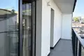 2 room apartment 30 m² in Warsaw, Poland