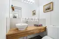 3 bedroom apartment 100 m² Helsinki sub-region, Finland