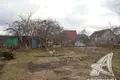 Działki  Muchaviecki sielski Saviet, Białoruś