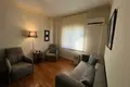 Wohnung 3 zimmer 71 m² Municipality of Palaio Faliro, Griechenland