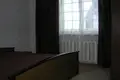 6 room house 170 m² in Latvia, Latvia