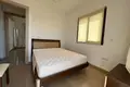 3 bedroom house 115 m² Kapparis, Cyprus