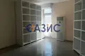 Gewerbefläche 154 m² Nessebar, Bulgarien