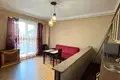 Apartamento 2 habitaciones 39 m² en Batumi, Georgia