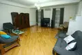 3 bedroom apartment 140 m² Tbilisi, Georgia