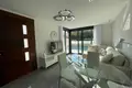 Villa de tres dormitorios 175 m² Torrevieja, España