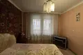 Apartamento 3 habitaciones 64 m² Borisov, Bielorrusia