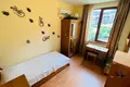 Wohnung 3 zimmer  Bulgarien, Bulgarien