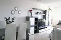 3 bedroom apartment  la Vila Joiosa Villajoyosa, Spain