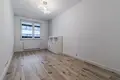 Wohnung 3 zimmer 62 m² Warschau, Polen