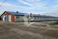 Lager 3 zimmer 600 m² in Aronava Slabada, Belarus