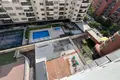 Appartement 4 chambres  Valence, Espagne