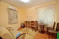 5 bedroom house 300 m² Tivat, Montenegro