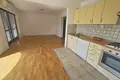 Appartement 1 chambre 41 m² Opcina Baska, Croatie