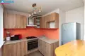 Wohnung 2 zimmer 45 m² Kaunas, Litauen