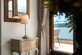 Apartamento 2 habitaciones 67 m² Tivat, Montenegro
