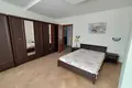 Квартира 3 спальни 225 м² Бургасская область, Болгария