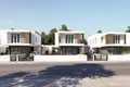 Villa de 4 habitaciones 190 m² Larnaca, Chipre