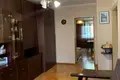 Wohnung 2 zimmer 34 m² Sjewjerodonezk, Ukraine