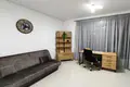 Wohnung 2 Zimmer 52 m² Dobrota, Montenegro