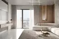 Apartment in a new building Galaxy by Binghatti