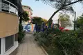 Appartement 2 chambres 64 m² Sveti Vlas, Bulgarie