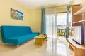 1 bedroom apartment 58 m² Arona, Spain