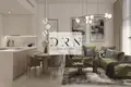 Apartamento 380 m² Dubái, Emiratos Árabes Unidos