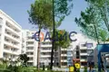 Apartamento 2 habitaciones 75 m² Sunny Beach Resort, Bulgaria