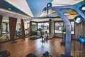 Квартира 2 комнаты 90 м² Аланья, Турция