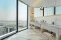 Penthouse 6 pokojów 239 m² Dubaj, Emiraty Arabskie