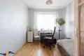 3 room apartment 95 m² Minsk, Belarus