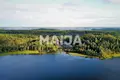 Cottage 2 bedrooms 74 m² Kouvolan seutukunta, Finland