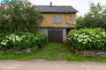 House 70 m² Slienava, Lithuania