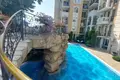 Appartement 2 chambres 63 m² Sunny Beach Resort, Bulgarie