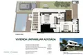 Casa 4 habitaciones 99 m² La Vega Baja del Segura, España