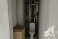 2 room apartment 50 m² Muchaviecki sielski Saviet, Belarus