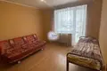 1 room apartment 35 m² Kaliningrad, Russia