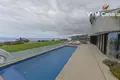 villa de 5 dormitorios 440 m² Guia de Isora, Španjolska