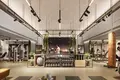 2 bedroom apartment  Dubai, United Arab Emirates