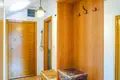 Appartement 2 chambres 65 m² Tivat, Monténégro