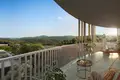 Wohnung 3 Schlafzimmer 59 m² Valbonne, Frankreich